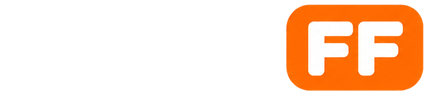 UpakFF