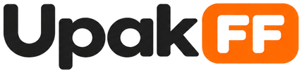 UpakFF